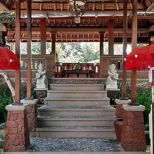 Resort Nefatari Exclusive
