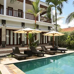 Bed & Breakfast The Sowan