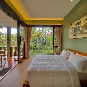 Bed & Breakfast Ardan Maison